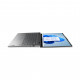 Ноутбук Lenovo Yoga 7 14ARB7 (82QF006CRA)