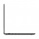 Ноутбук Lenovo Yoga 7 14ARB7 (82QF006CRA)