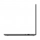 Ноутбук Lenovo Yoga 7 14ARB7 (82QF006CRA)