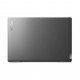 Ноутбук Lenovo Yoga 7 14ARB7 (82QF006CRA)