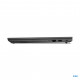 Ноутбук Lenovo V15 G3 IAP (82TT003RRA)