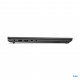 Ноутбук Lenovo V15 G3 IAP (82TT003RRA)