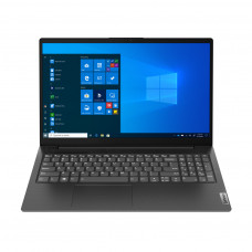 Ноутбук Lenovo V15 G3 IAP (82TT0041RA)