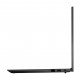Ноутбук Lenovo V15 G3 IAP (82TT0041RA)