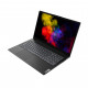 Ноутбук Lenovo V15 G3 IAP (82TT0041RA)