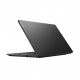 Ноутбук Lenovo V15 G3 IAP (82TT0041RA)