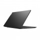 Ноутбук Lenovo V15 G3 IAP (82TT0041RA)
