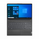 Ноутбук Lenovo V15 G3 IAP (82TT0041RA)