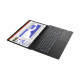 Ноутбук Lenovo V15 G3 IAP (82TT0041RA)