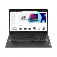 Ноутбук Lenovo V15 G3 ABA (82TV0023RA)