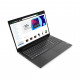 Ноутбук Lenovo V15 G3 ABA (82TV003SRA)