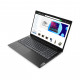 Ноутбук Lenovo V15 G3 ABA (82TV003SRA)