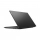 Ноутбук Lenovo V15 G3 ABA (82TV003SRA)