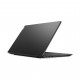 Ноутбук Lenovo V15 G3 ABA (82TV003SRA)
