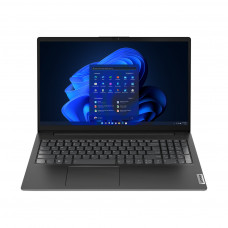 Ноутбук Lenovo V15 G3 ABA (82TV005WRA)