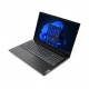 Ноутбук Lenovo V15 G3 ABA (82TV005WRA)