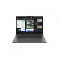 Ноутбук Lenovo V17 G3 IAP (82U1000JRA)