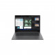 Ноутбук Lenovo V17 G3 IAP (82U1000JRA)