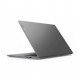 Ноутбук Lenovo V17 G3 IAP (82U1000JRA)