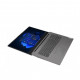 Ноутбук Lenovo V17 G3 IAP (82U1000JRA)