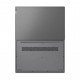 Ноутбук Lenovo V17 G3 IAP (82U1000JRA)
