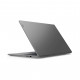 Ноутбук Lenovo V17 G3 IAP (82U1000JRA)