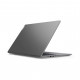 Ноутбук Lenovo V17 G3 IAP (82U1000JRA)