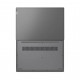 Ноутбук Lenovo V17 G3 IAP (82U1000JRA)