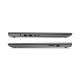 Ноутбук Lenovo V17 G3 IAP (82U1000JRA)