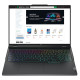 Ноутбук Lenovo Legion Pro 7 16IRX8H (82WQ00A0RA)
