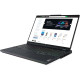 Ноутбук Lenovo Legion Pro 7 16IRX8H (82WQ00A0RA)