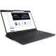 Ноутбук Lenovo Legion Pro 7 16IRX8H (82WQ00A0RA)