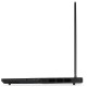 Ноутбук Lenovo Legion Pro 7 16IRX8H (82WQ00A0RA)