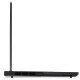 Ноутбук Lenovo Legion Pro 7 16IRX8H (82WQ00A0RA)