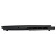 Ноутбук Lenovo Legion Pro 7 16IRX8H (82WQ00A0RA)