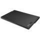 Ноутбук Lenovo Legion Pro 7 16IRX8H (82WQ00A0RA)