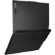 Ноутбук Lenovo Legion Pro 7 16IRX8H (82WQ00A0RA)