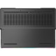 Ноутбук Lenovo Legion Pro 7 16IRX8H (82WQ00A0RA)