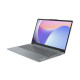 Ноутбук Lenovo IdeaPad Slim 3 15IRU8 (82X700KRRA)