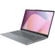 Ноутбук Lenovo IdeaPad Slim 3 15ABR8 (82XM00WKRA)