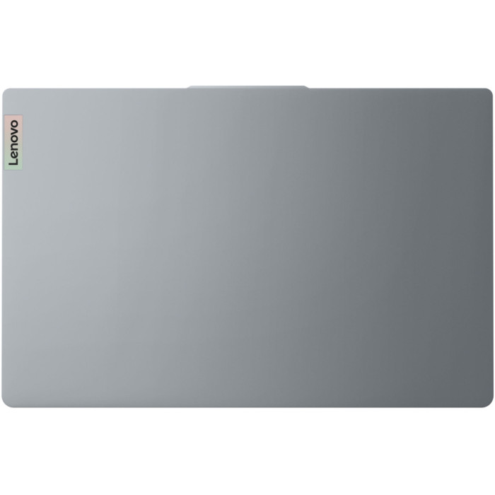 Ноутбук Lenovo IdeaPad Slim 3 15ABR8 (82XM00WKRA)