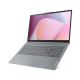 Ноутбук Lenovo IdeaPad Slim 3 15AMN8 (82XQ0134RA)
