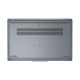 Ноутбук Lenovo IdeaPad Slim 3 15AMN8 (82XQ0134RA)