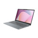 Ноутбук Lenovo IdeaPad Slim 3 15AMN8 (82XQ0134RA)