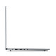Ноутбук Lenovo IdeaPad Slim 3 15AMN8 (82XQ0134RA)