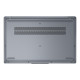 Ноутбук Lenovo IdeaPad Slim 3 15AMN8 (82XQ0137RA)