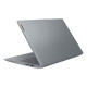 Ноутбук Lenovo IdeaPad Slim 3 15AMN8 (82XQ0137RA)