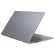 Ноутбук Lenovo IdeaPad Slim 3 15AMN8 (82XQ0148RA)