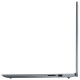 Ноутбук Lenovo IdeaPad Slim 3 15AMN8 (82XQ0148RA)