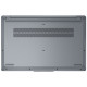 Ноутбук Lenovo IdeaPad Slim 3 15AMN8 (82XQ0148RA)